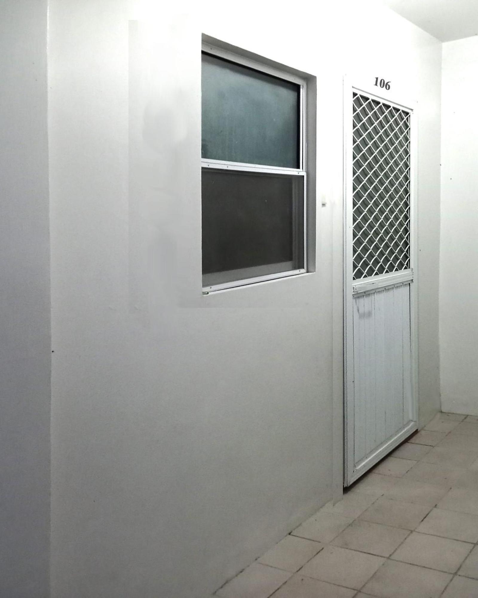 Palompon Leizel'S Bed & Breakfast מראה חיצוני תמונה
